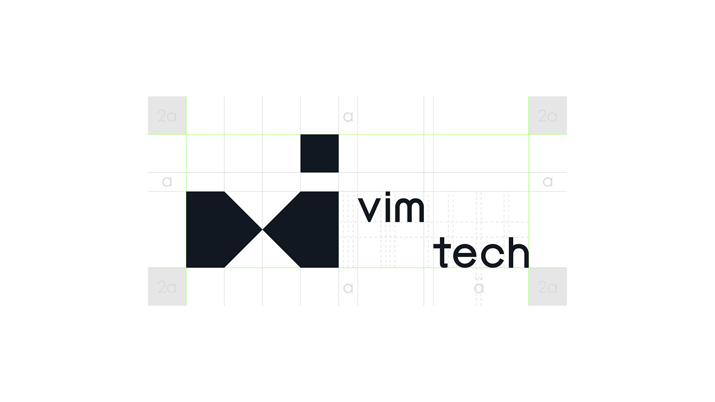 Vim TechƷҕX<a href=http://dekaron.com.cn/ target=_blank class=infotextkey>O(sh)Ӌ</a>