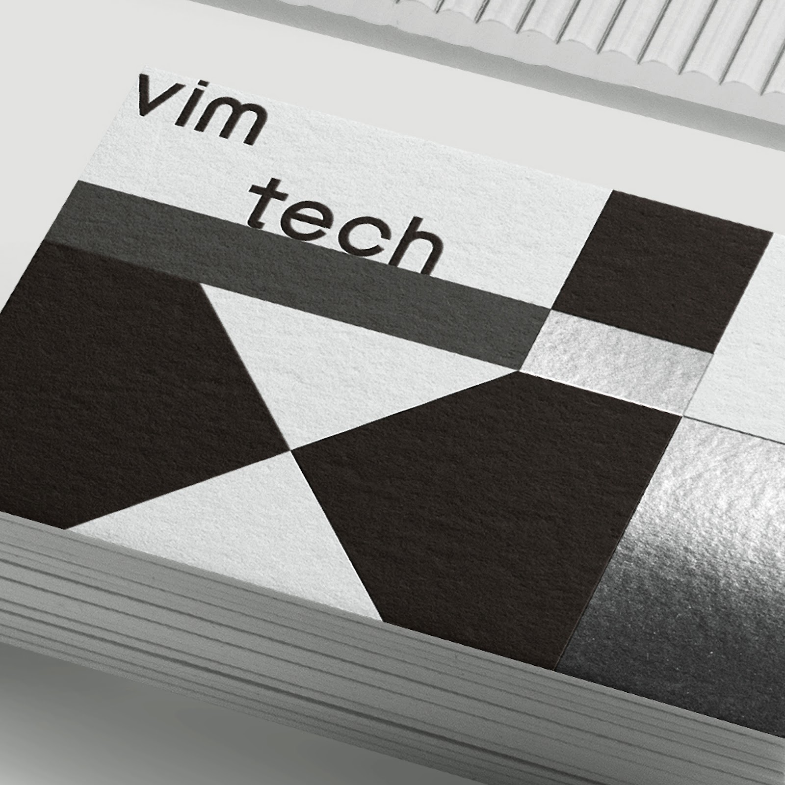 Vim TechƷҕX<a href=http://dekaron.com.cn/ target=_blank class=infotextkey>O(sh)Ӌ</a>