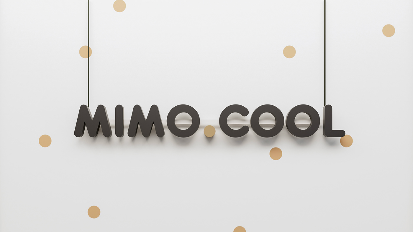 Mimo.Coolͯr(sh)bƷ<a href=http://dekaron.com.cn/ target=_blank class=infotextkey>O(sh)Ӌ(j)</a>