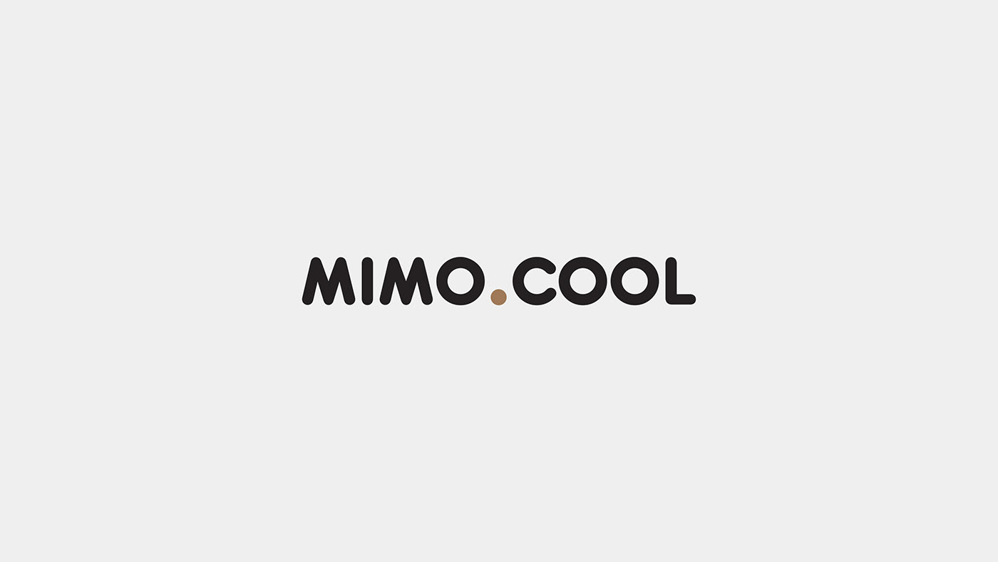 Mimo.Coolͯr(sh)bƷ<a href=http://dekaron.com.cn/ target=_blank class=infotextkey>O(sh)Ӌ(j)</a>