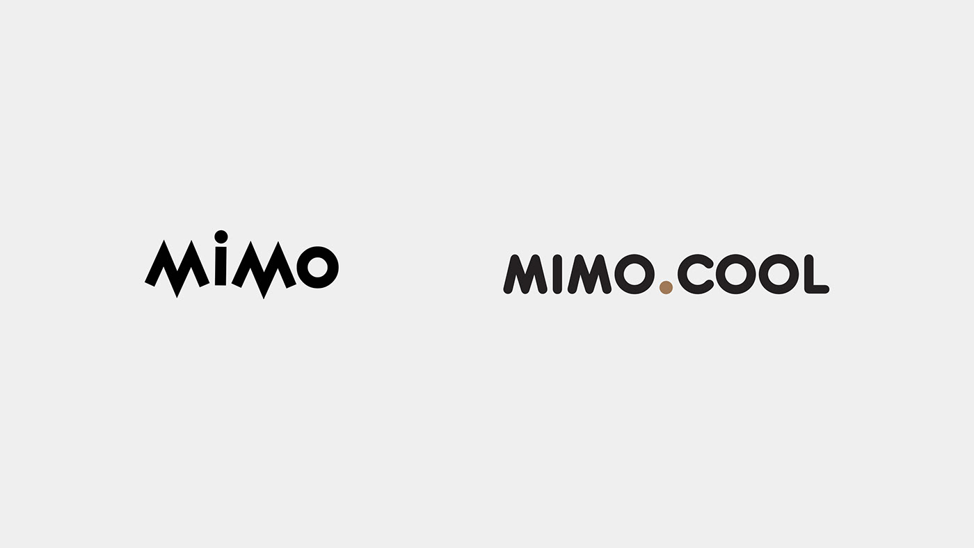 Mimo.Coolͯr(sh)bƷ<a href=http://dekaron.com.cn/ target=_blank class=infotextkey>O(sh)Ӌ(j)</a>