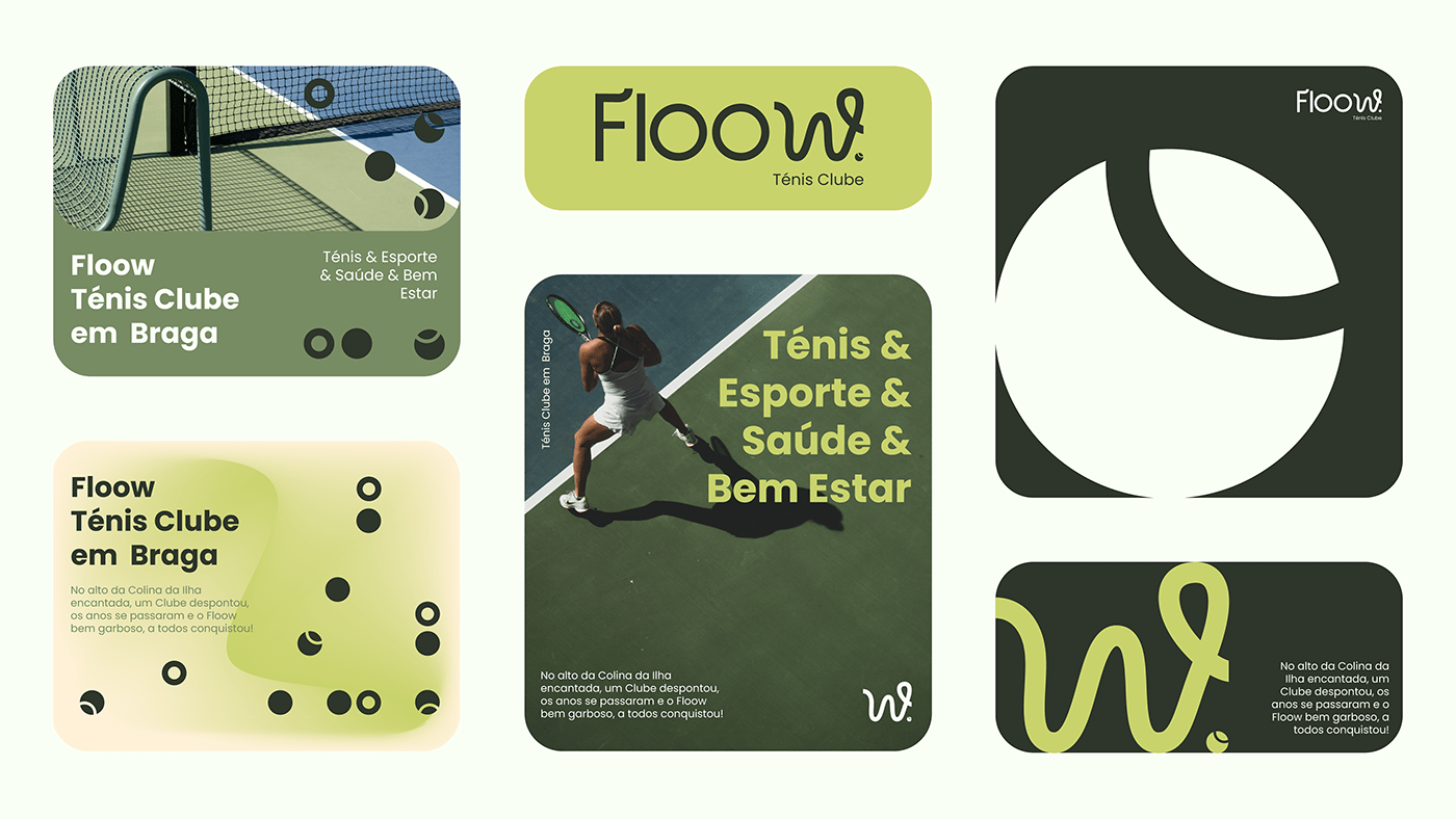 FloowW(wng)㘷Ʒ<a href=http://dekaron.com.cn/ target=_blank class=infotextkey>O(sh)Ӌ(j)</a>