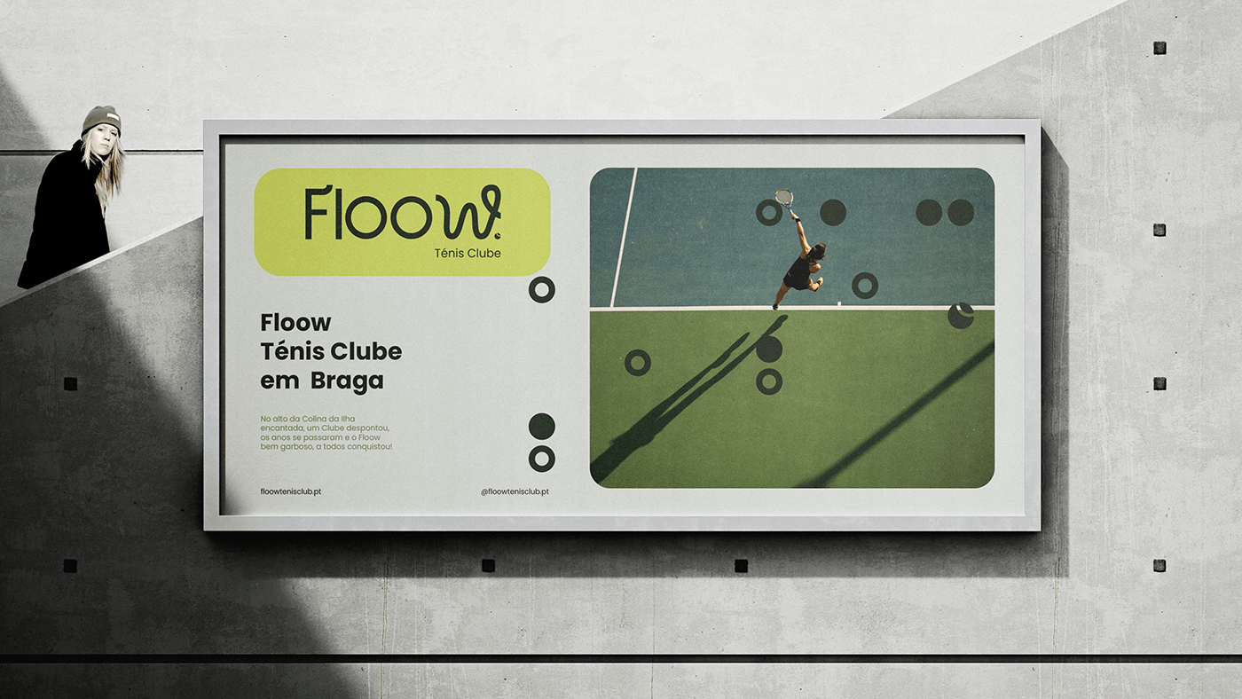 FloowW(wng)㘷Ʒ<a href=http://dekaron.com.cn/ target=_blank class=infotextkey>O(sh)Ӌ(j)</a>