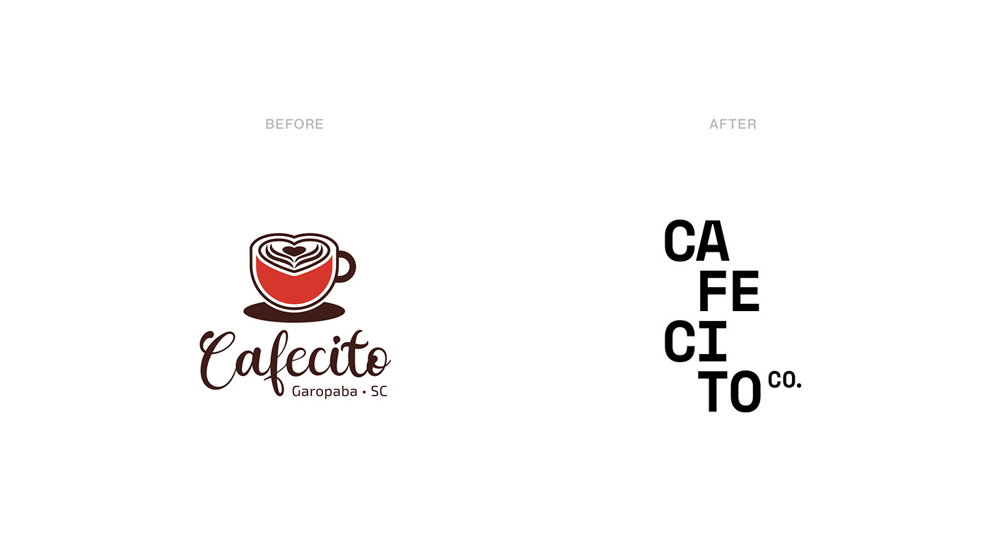 ^CafecitoƷVI<a href=http://dekaron.com.cn/ target=_blank class=infotextkey>OӋ</a>