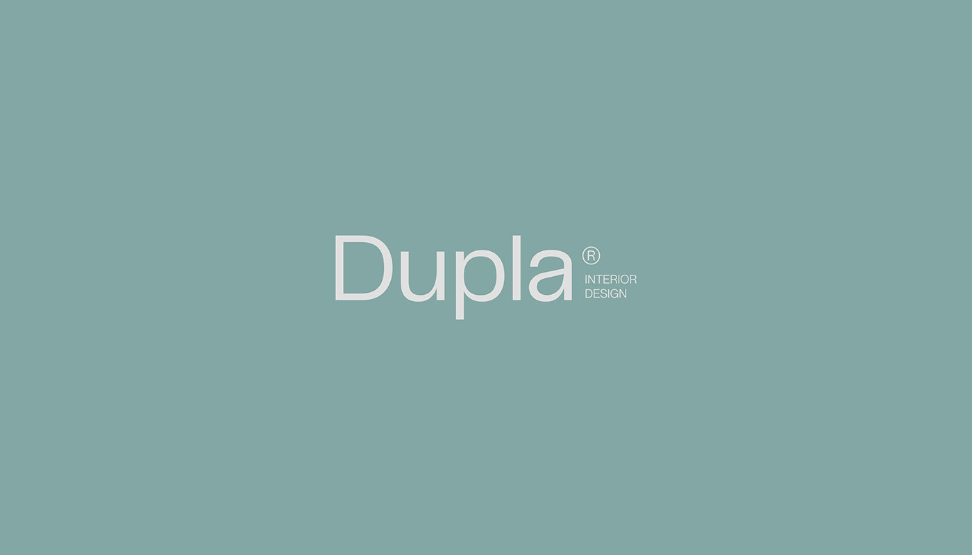 Dupla҃(ni)<a href=http://dekaron.com.cn/ target=_blank class=infotextkey>OӋ</a>˾Ʒ<a href=http://dekaron.com.cn/ target=_blank class=infotextkey>OӋ</a>