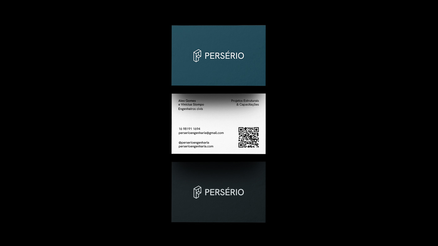 PersrioȾL(fng)ƷҕX<a href=http://dekaron.com.cn/ target=_blank class=infotextkey>O(sh)Ӌ</a> 