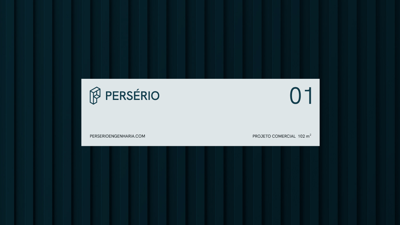 PersrioȾL(fng)ƷҕX<a href=http://dekaron.com.cn/ target=_blank class=infotextkey>O(sh)Ӌ</a> 