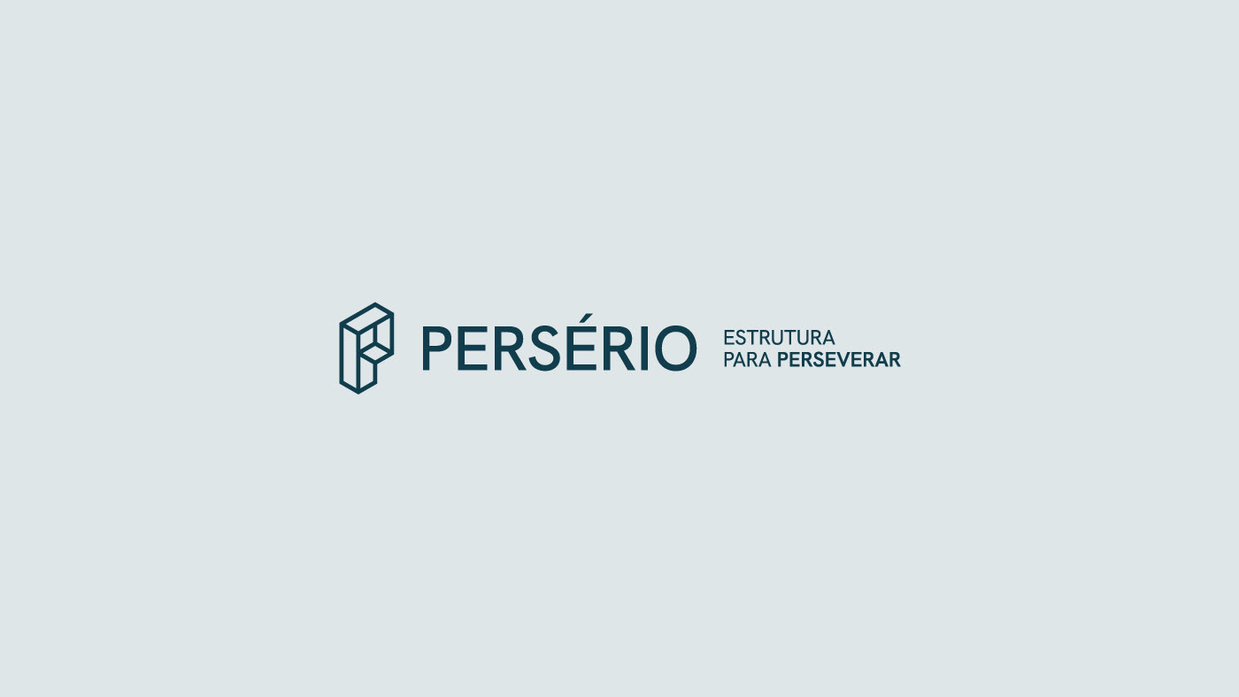 PersrioȾL(fng)ƷҕX<a href=http://dekaron.com.cn/ target=_blank class=infotextkey>O(sh)Ӌ</a> 