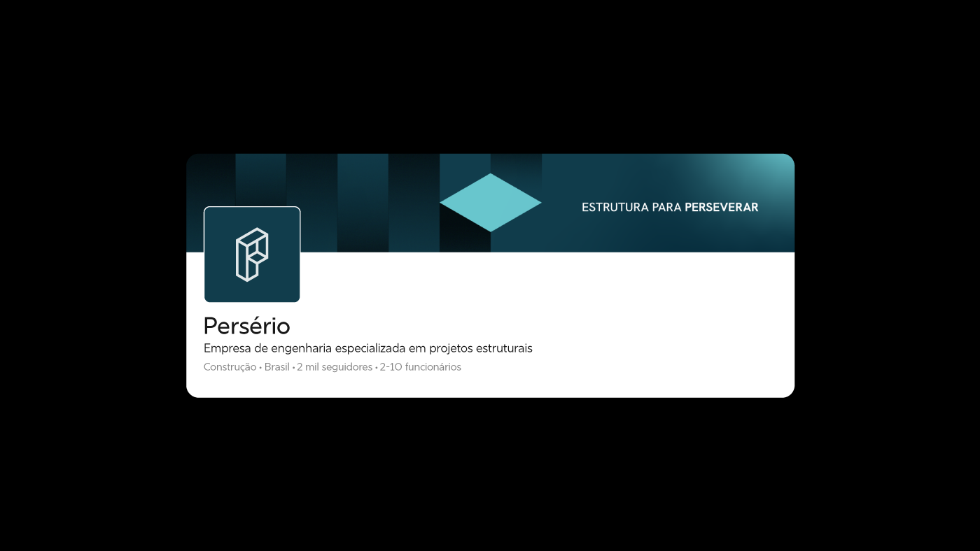 PersrioȾL(fng)ƷҕX<a href=http://dekaron.com.cn/ target=_blank class=infotextkey>O(sh)Ӌ</a> 