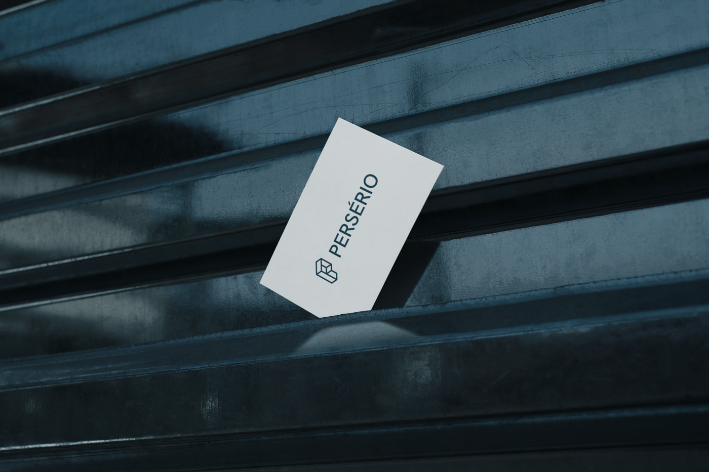 PersrioȾL(fng)ƷҕX<a href=http://dekaron.com.cn/ target=_blank class=infotextkey>O(sh)Ӌ</a> 