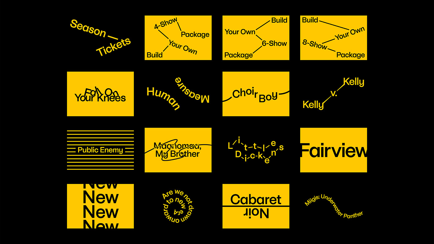 ôCanadian Stage_(ti)ˇg(sh)ƷVI<a href=http://dekaron.com.cn/ target=_blank class=infotextkey>O(sh)Ӌ(j)</a>