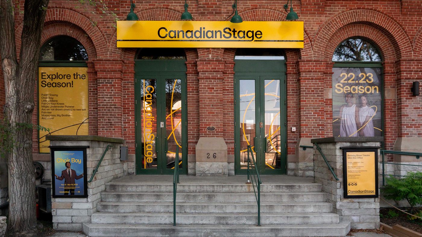 ôCanadian Stage_(ti)ˇg(sh)ƷVI<a href=http://dekaron.com.cn/ target=_blank class=infotextkey>O(sh)Ӌ(j)</a>