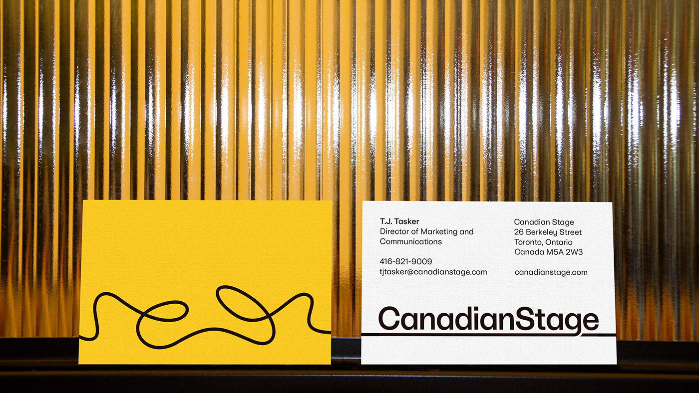 ôCanadian Stage_(ti)ˇg(sh)ƷVI<a href=http://dekaron.com.cn/ target=_blank class=infotextkey>O(sh)Ӌ(j)</a>