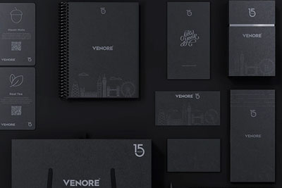 Venore 15o(j)YO(sh)Ӌ(j) 