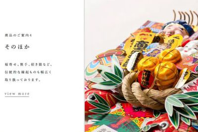 ձȤҕXVIO(sh)Ӌ(j)p  