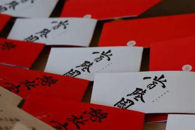 ձꑇ(gu)tmҕXVIO(sh)Ӌ(j)p  